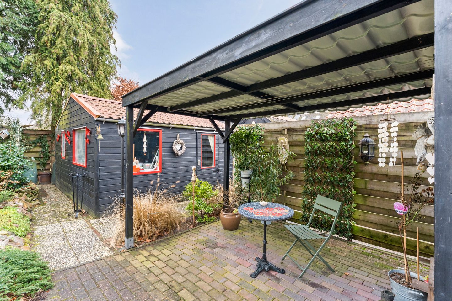 Foto 55 van Ommerweg 29