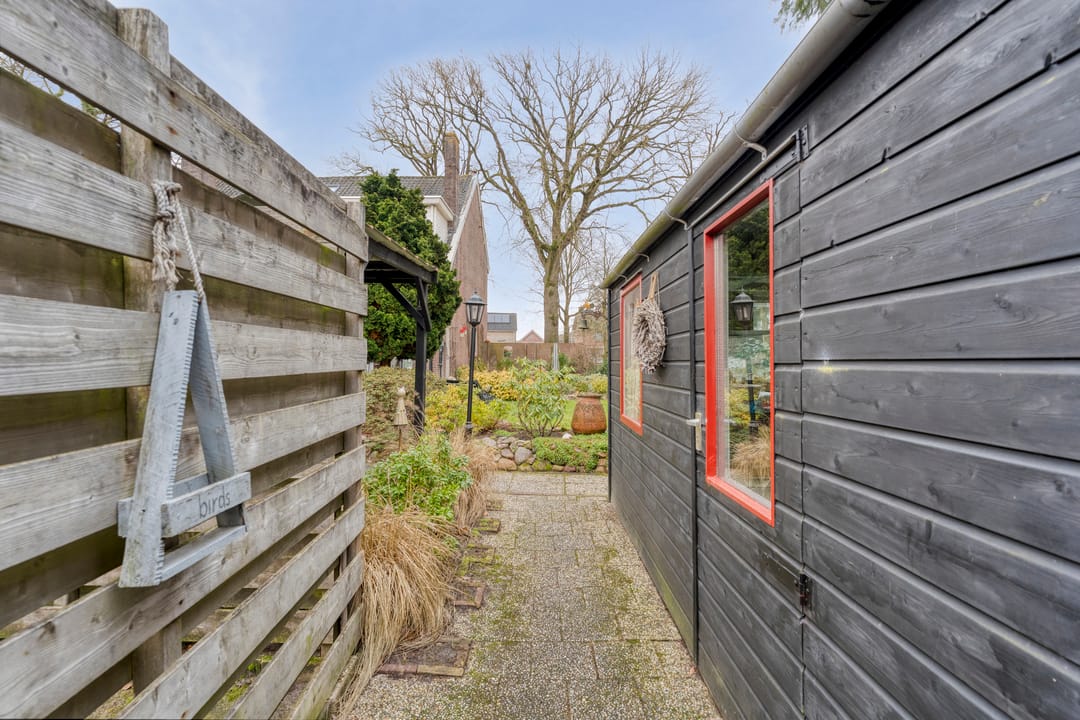 Foto 56 van Ommerweg 29