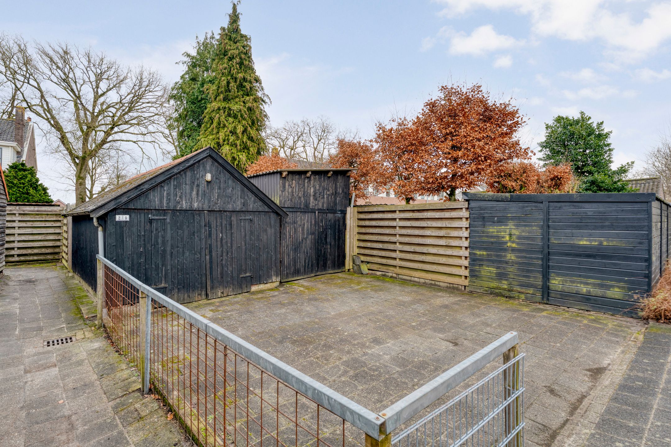 Foto 57 van Ommerweg 29