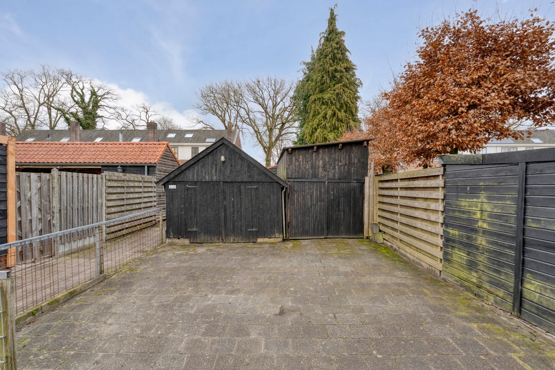 Foto 58 van Ommerweg 29