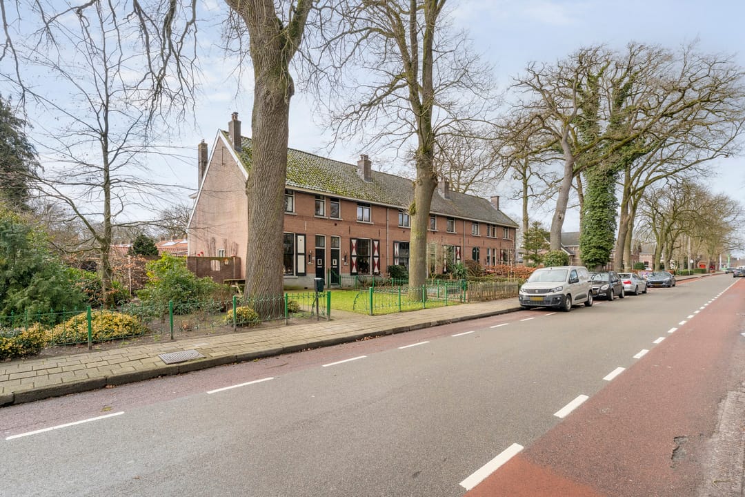 Foto 61 van Ommerweg 29