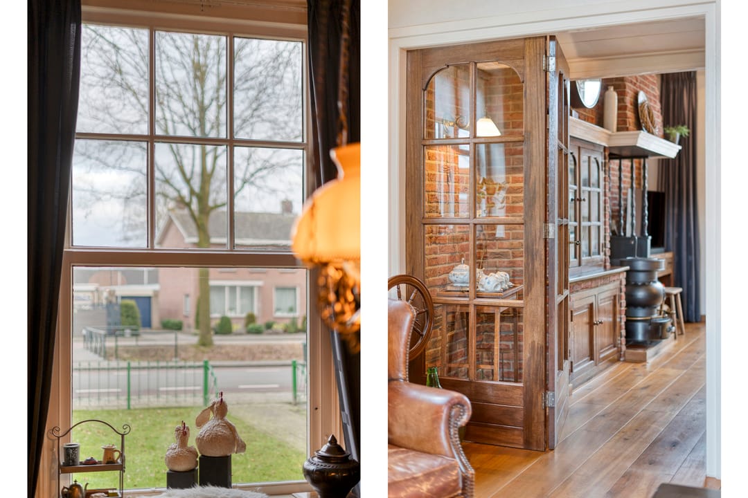 Foto 22 van Ommerweg 29