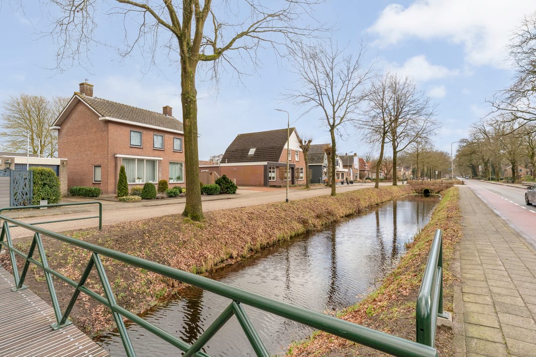 Foto 62 van Ommerweg 29