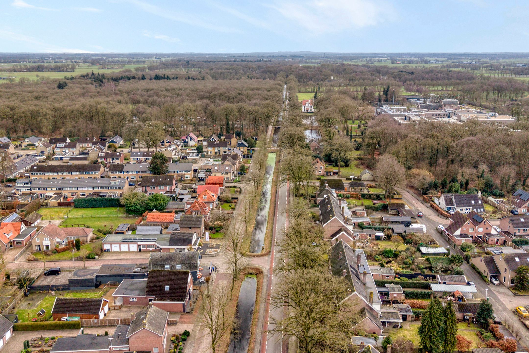 Foto 63 van Ommerweg 29