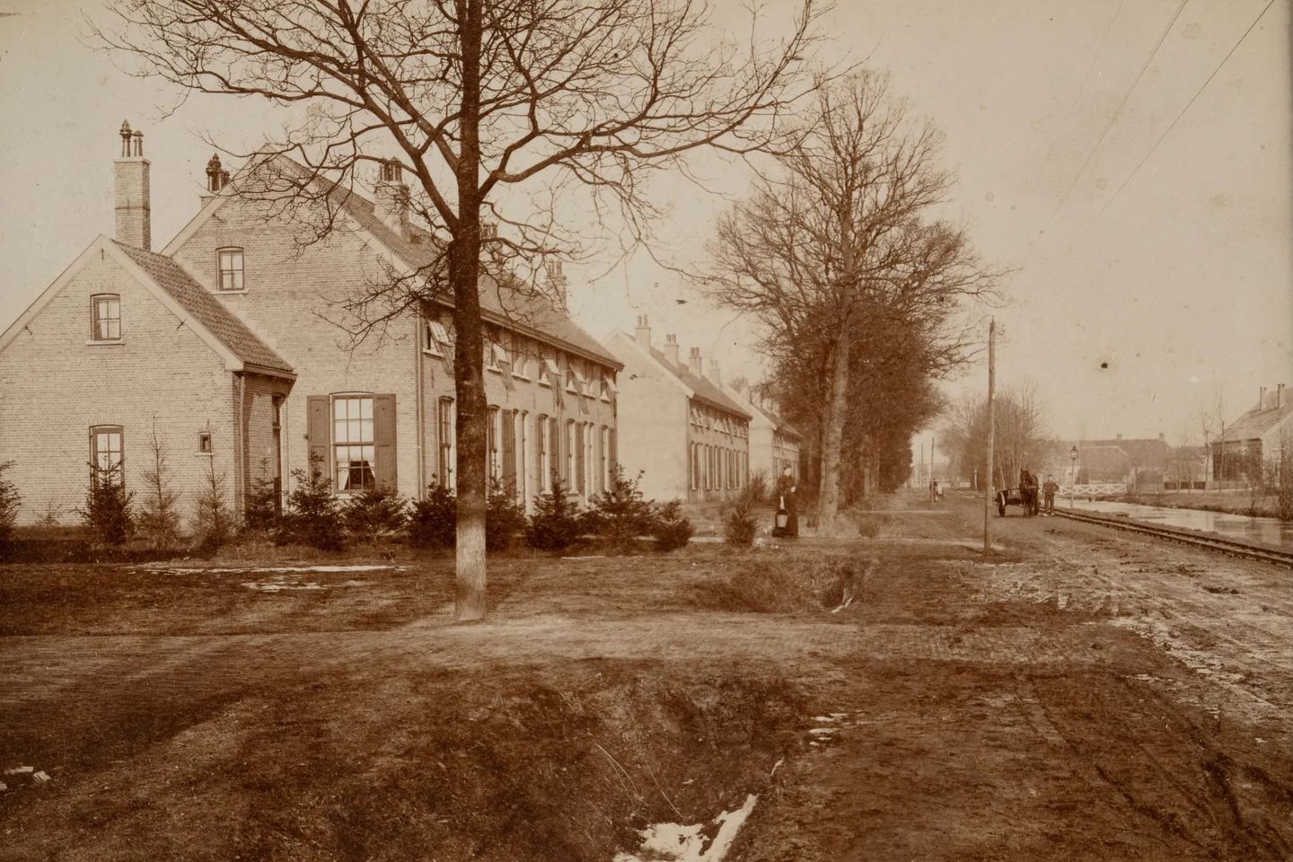 Foto 65 van Ommerweg 29