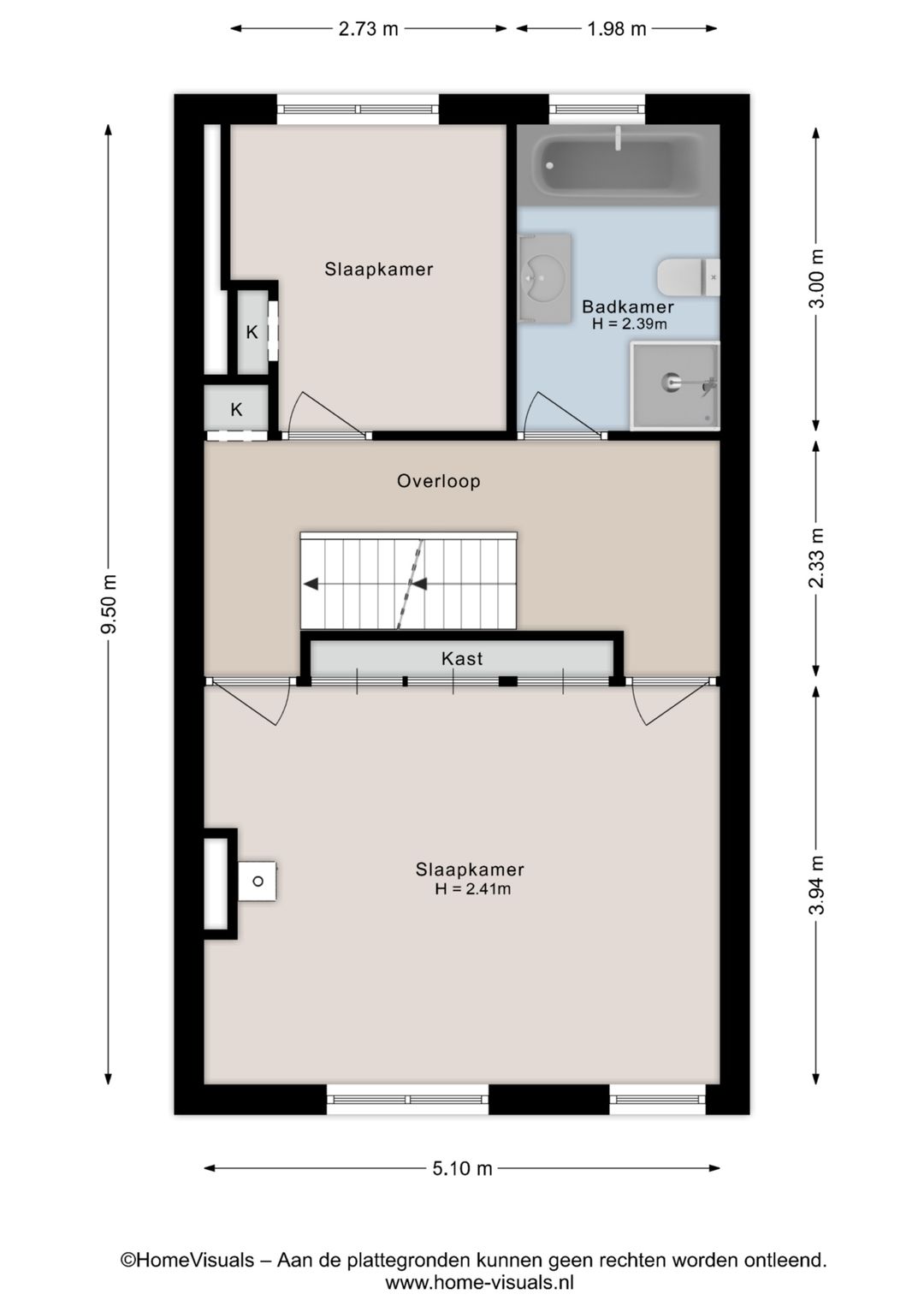 Foto 67 van Ommerweg 29