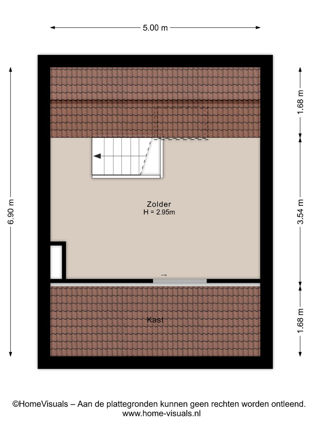 Foto 68 van Ommerweg 29