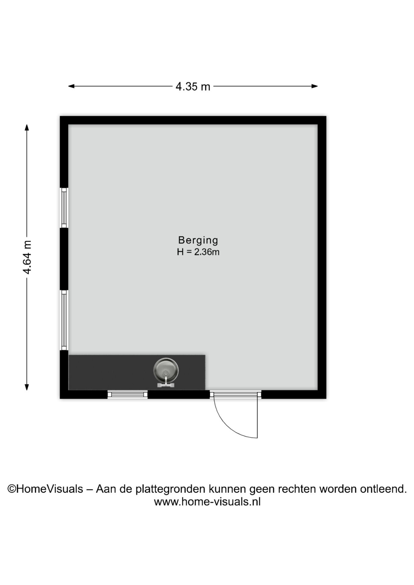 Foto 69 van Ommerweg 29