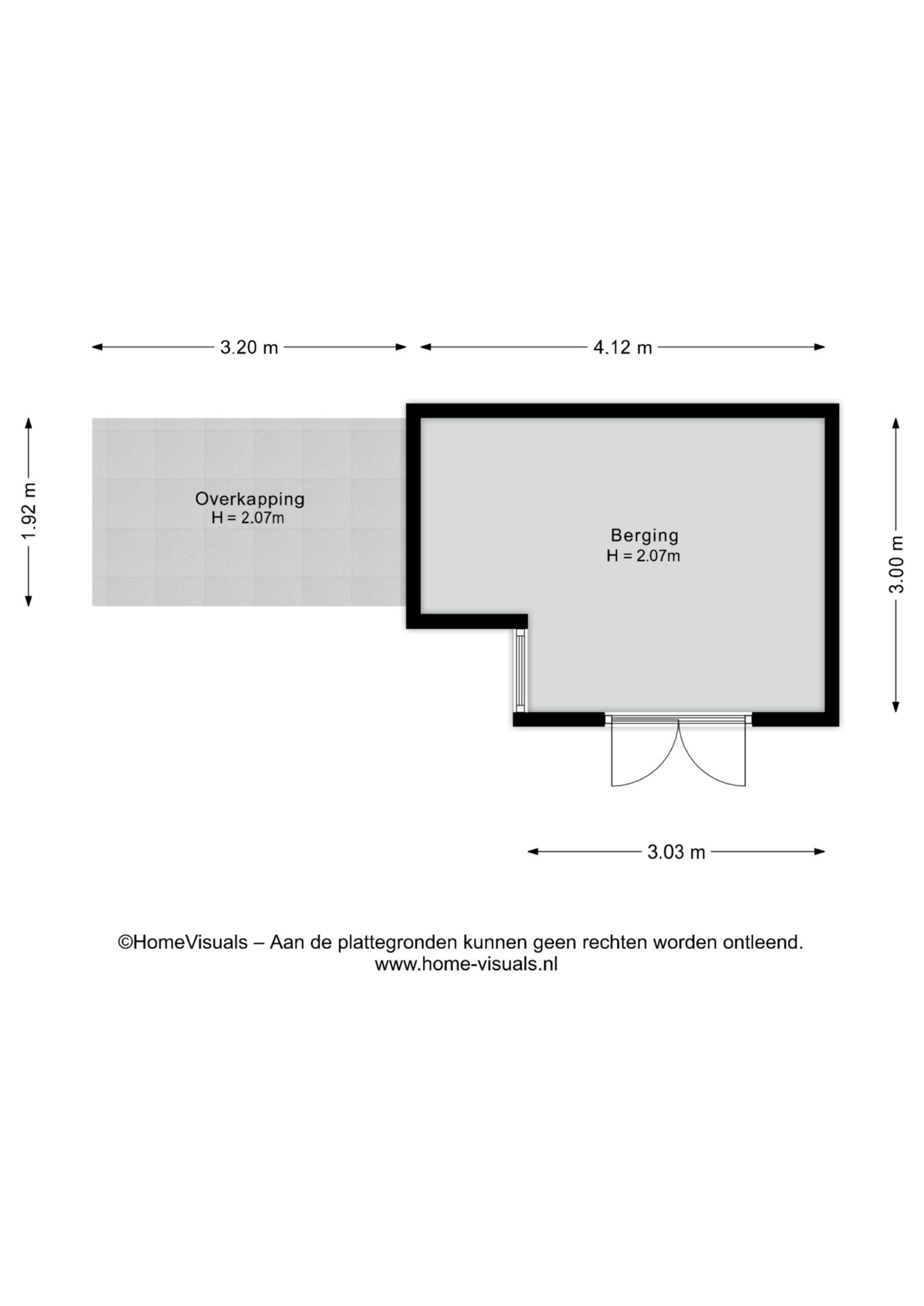 Foto 70 van Ommerweg 29