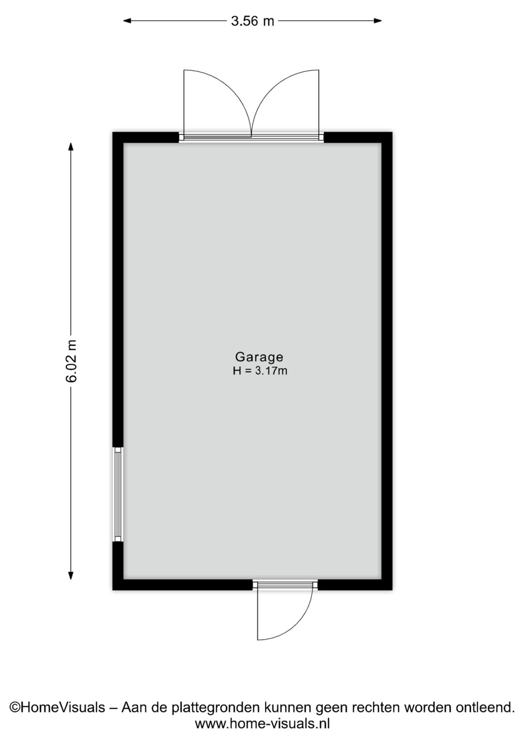 Foto 71 van Ommerweg 29