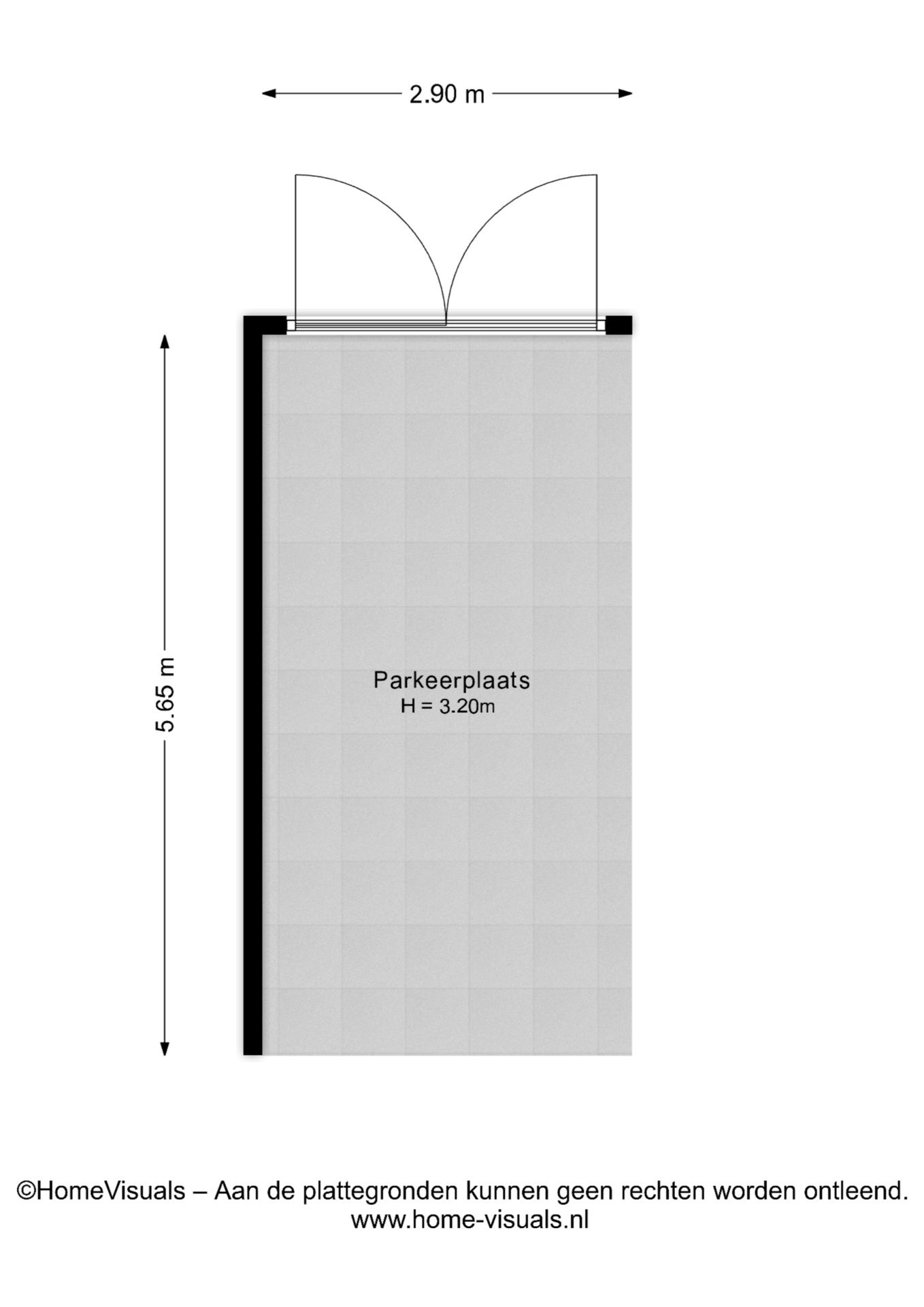 Foto 72 van Ommerweg 29