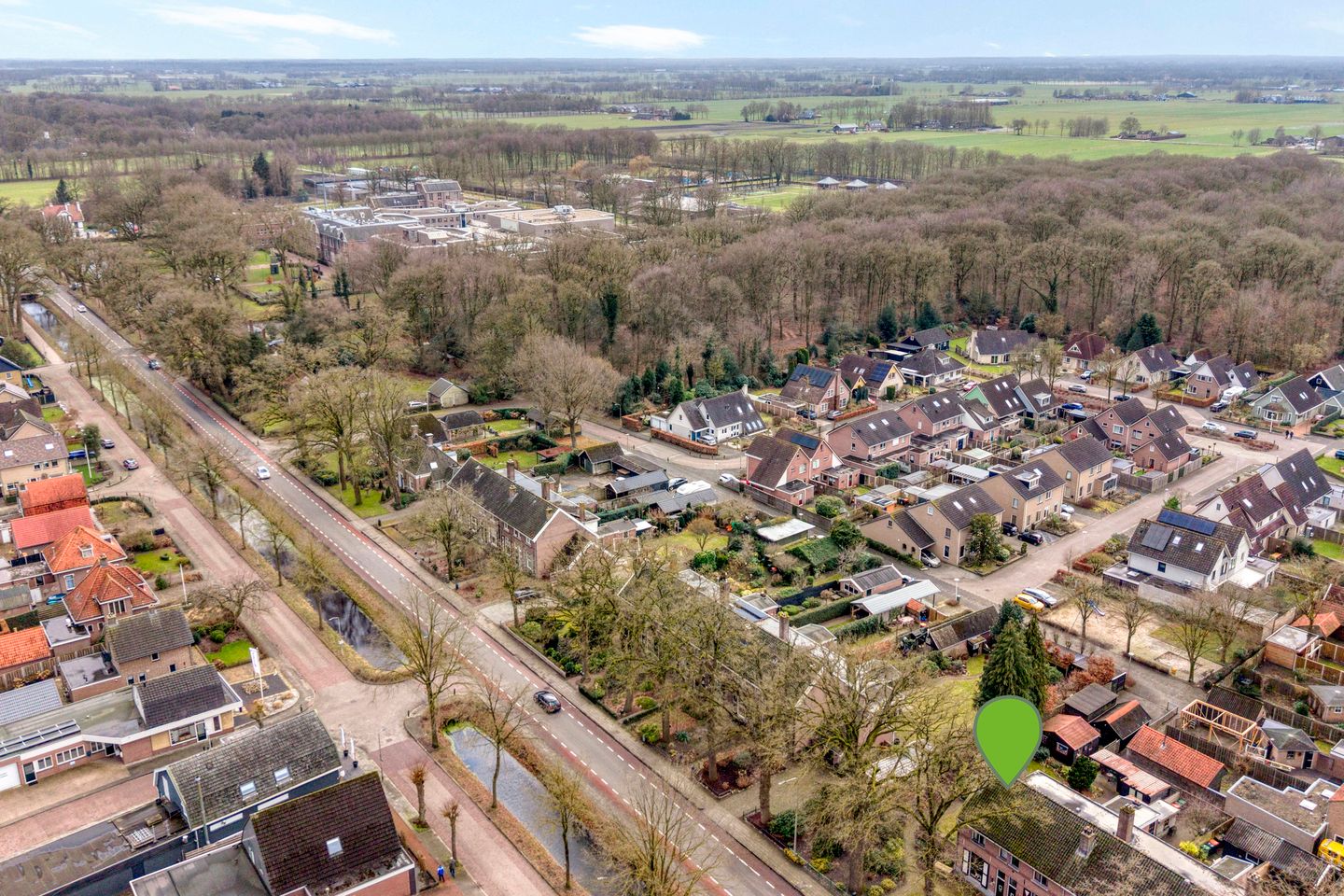 Foto 64 van Ommerweg 29