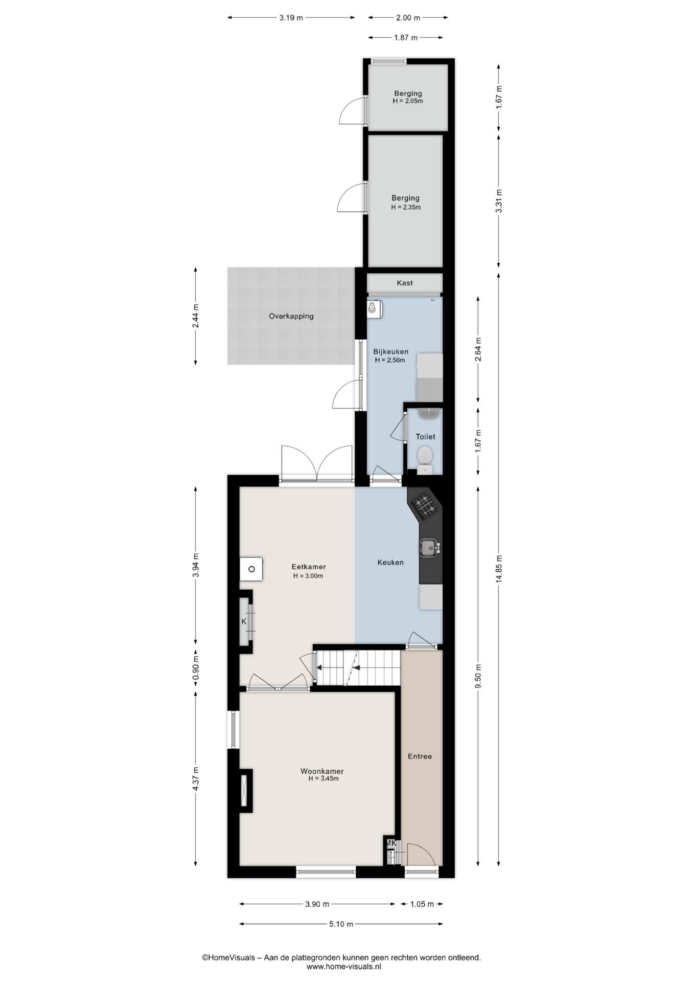 Foto 66 van Ommerweg 29