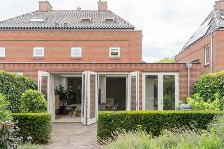 Foto 2 van Zalmgracht 4