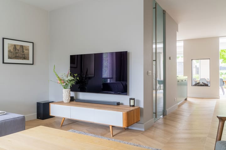 Foto 6 van Zalmgracht 4