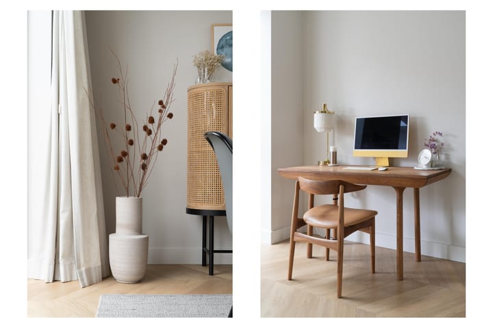 Foto 8 van Zalmgracht 4