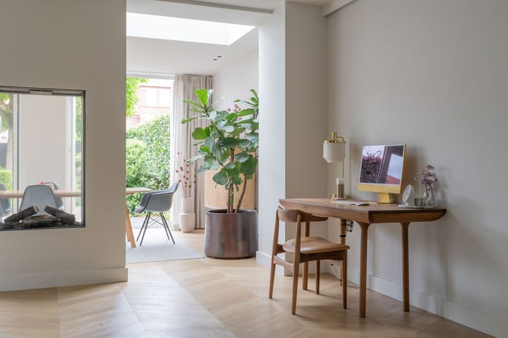 Foto 9 van Zalmgracht 4