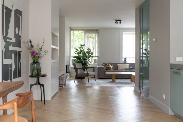 Foto 11 van Zalmgracht 4