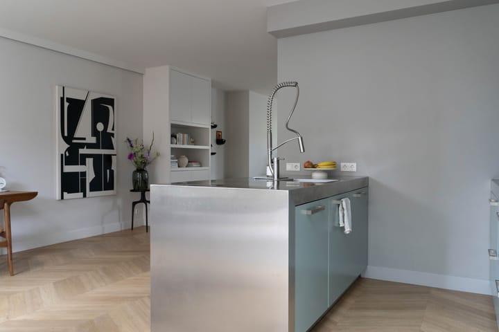 Foto 12 van Zalmgracht 4