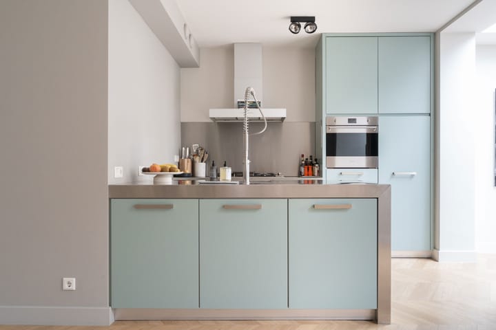 Foto 13 van Zalmgracht 4