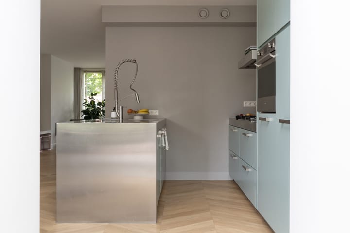 Foto 15 van Zalmgracht 4