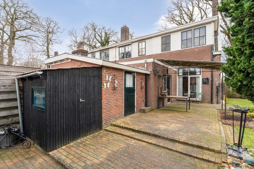 Foto 46 van Ommerweg 29