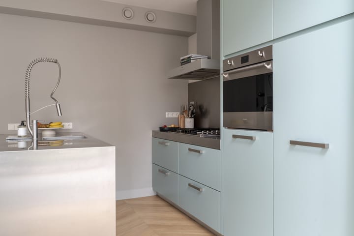 Foto 16 van Zalmgracht 4