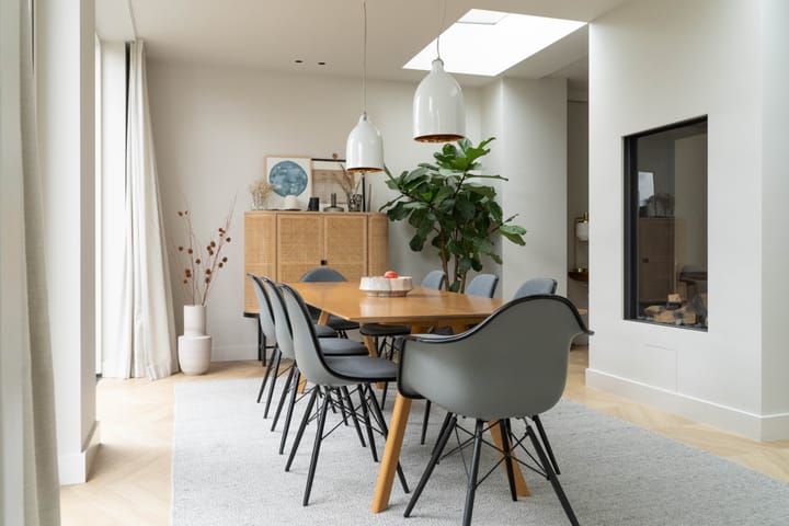 Foto 18 van Zalmgracht 4