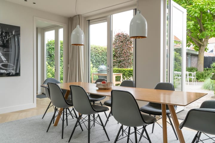 Foto 19 van Zalmgracht 4