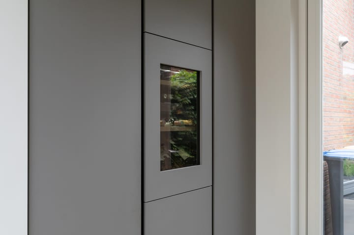 Foto 21 van Zalmgracht 4