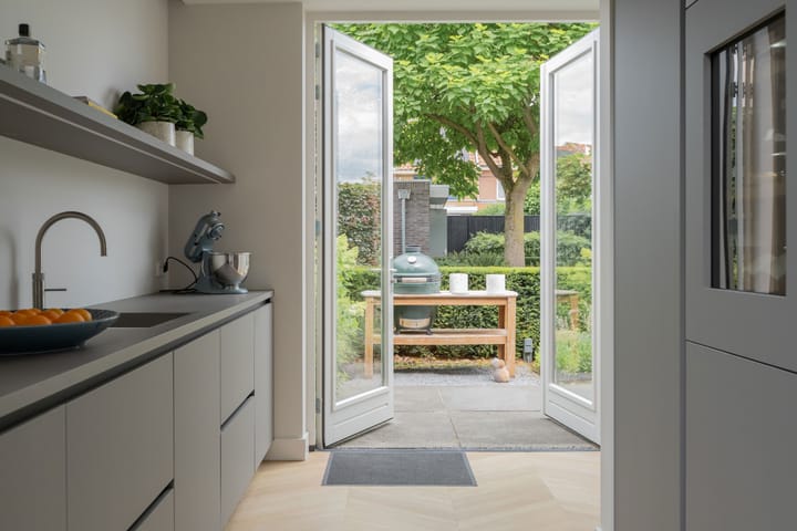 Foto 22 van Zalmgracht 4