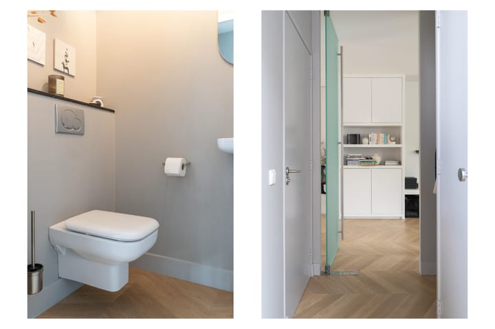 Foto 23 van Zalmgracht 4