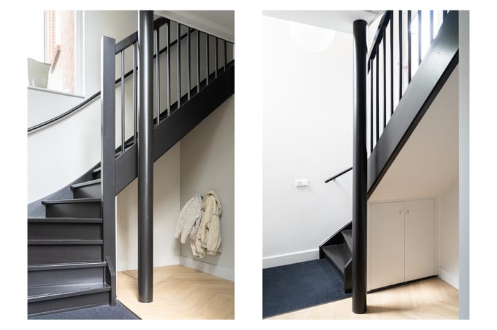 Foto 24 van Zalmgracht 4