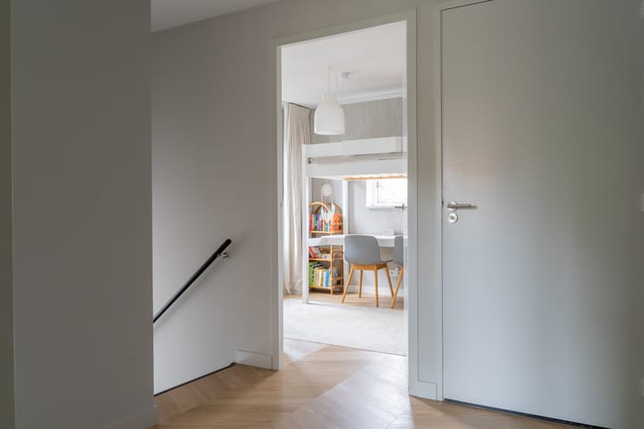 Foto 25 van Zalmgracht 4