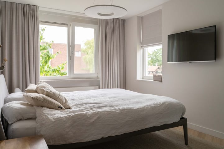 Foto 26 van Zalmgracht 4