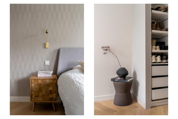 Foto 28 van Zalmgracht 4