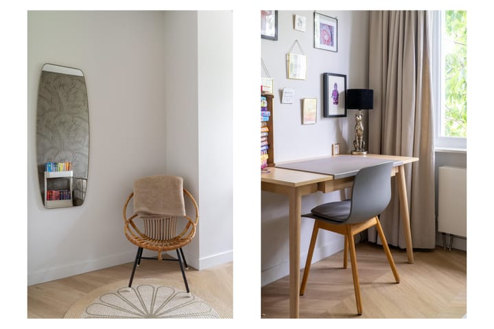 Foto 31 van Zalmgracht 4