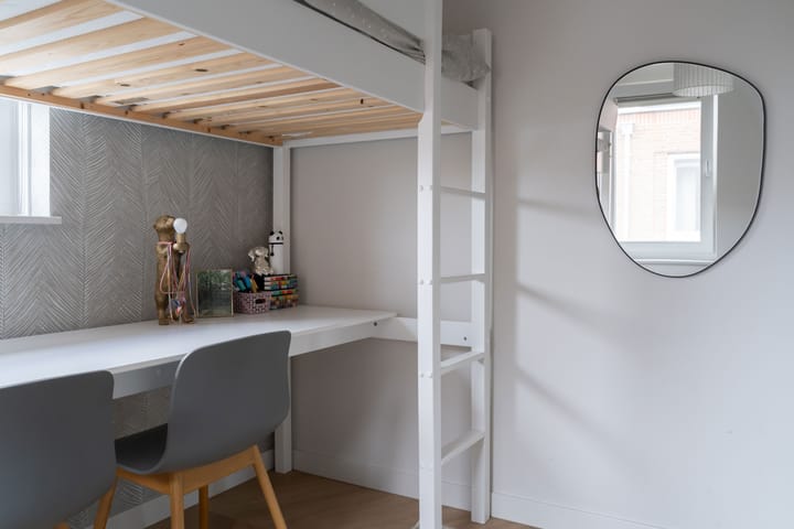 Foto 33 van Zalmgracht 4