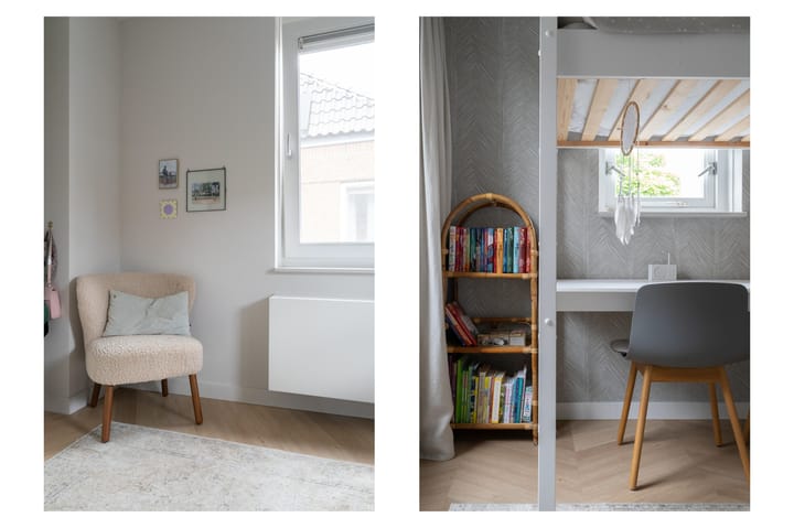 Foto 34 van Zalmgracht 4