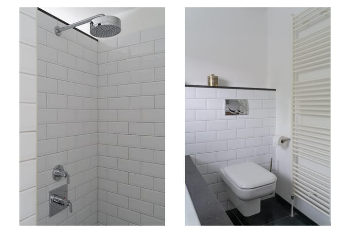 Foto 36 van Zalmgracht 4