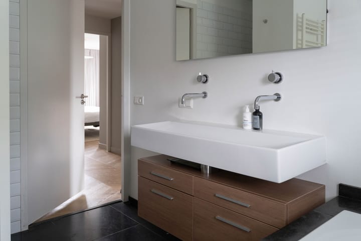 Foto 37 van Zalmgracht 4