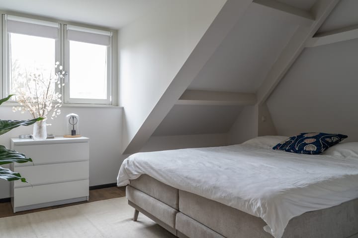 Foto 38 van Zalmgracht 4