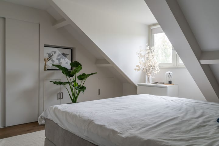 Foto 39 van Zalmgracht 4