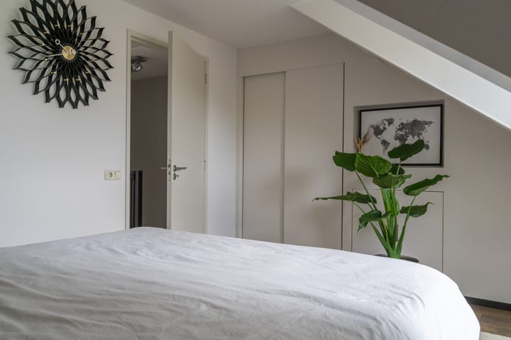 Foto 40 van Zalmgracht 4