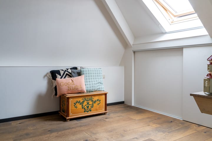 Foto 41 van Zalmgracht 4