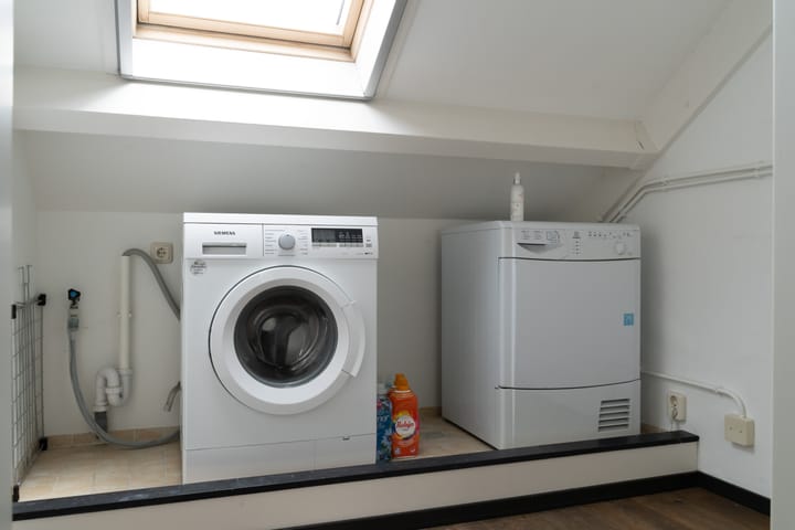 Foto 43 van Zalmgracht 4