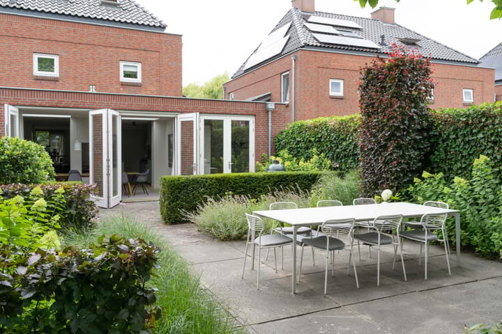 Foto 44 van Zalmgracht 4