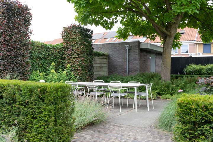 Foto 45 van Zalmgracht 4