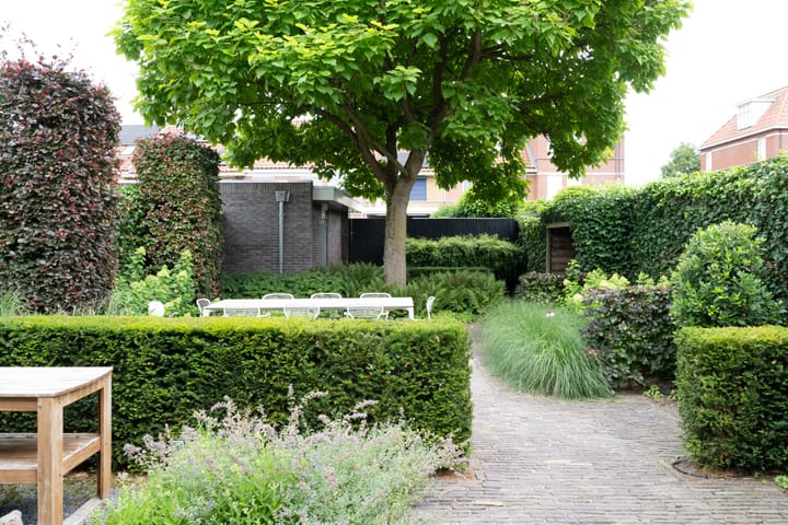 Foto 46 van Zalmgracht 4