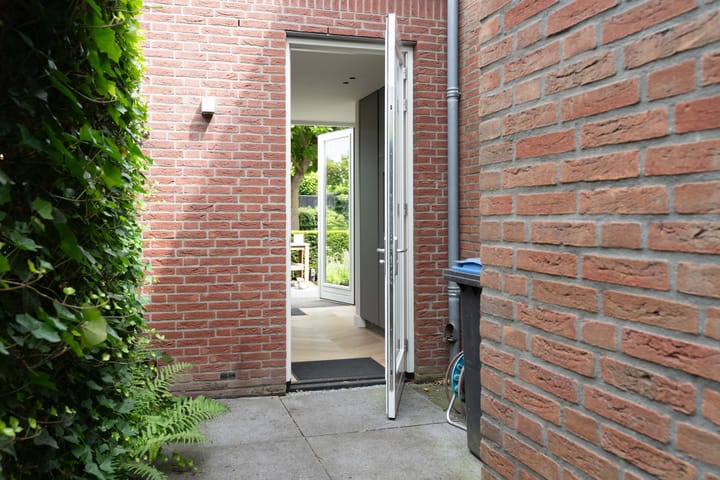 Foto 47 van Zalmgracht 4